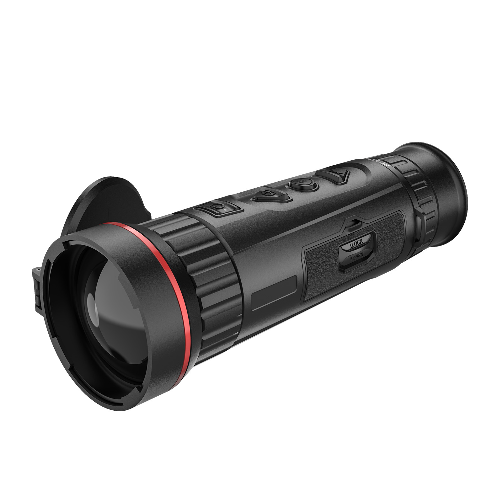 HIKMICRO Falcon FQ50 Wärmebildgerät