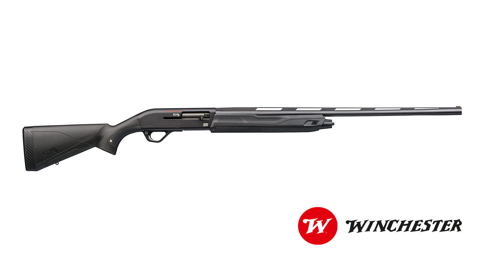 WINCHESTER SX4 Composite  20/76  71cm