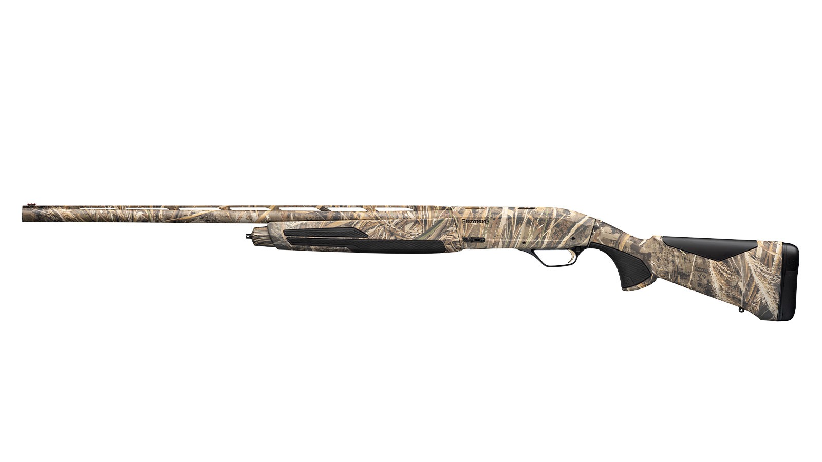 BROWNING Maxus 2 MAX5 76cm 12/89