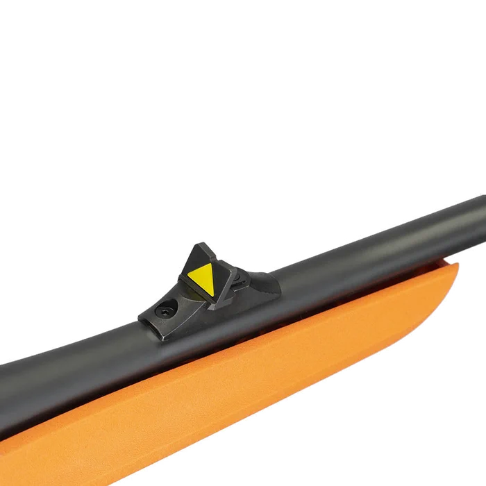 BERETTA   BRX1  Wild Boar Orange