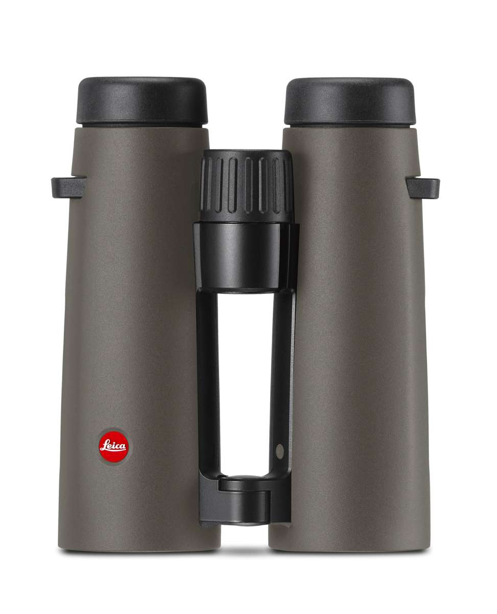 Leica Noctivid 8x42 Edition Olivgrün