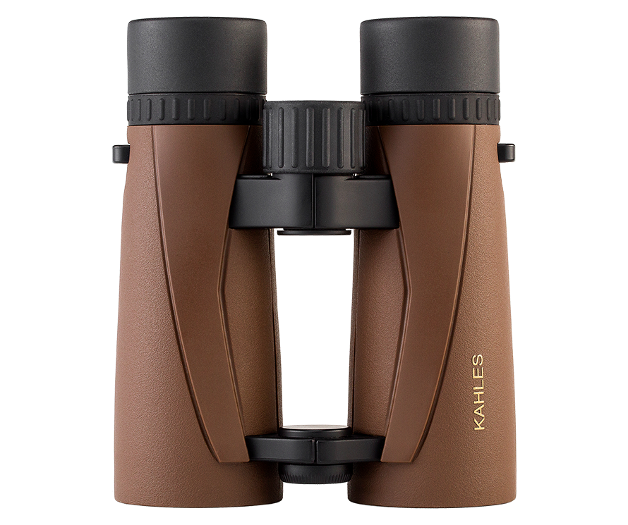 KAHLES  HELIA 42 / 10x42 