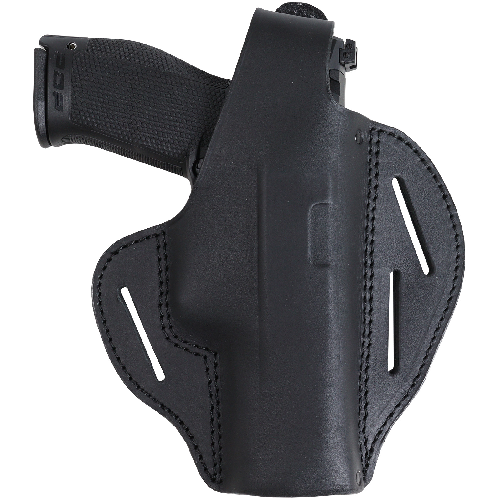 AKAH Gürtelholster QUICKMAT AKAH Gürtelholster QUICKMAT