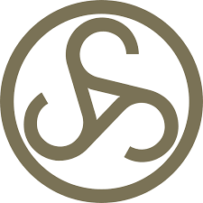 J.P. SAUER & SOHN J.P. SAUER & SOHN