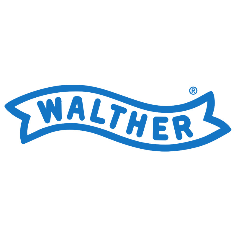 Magazin WALTHER P99