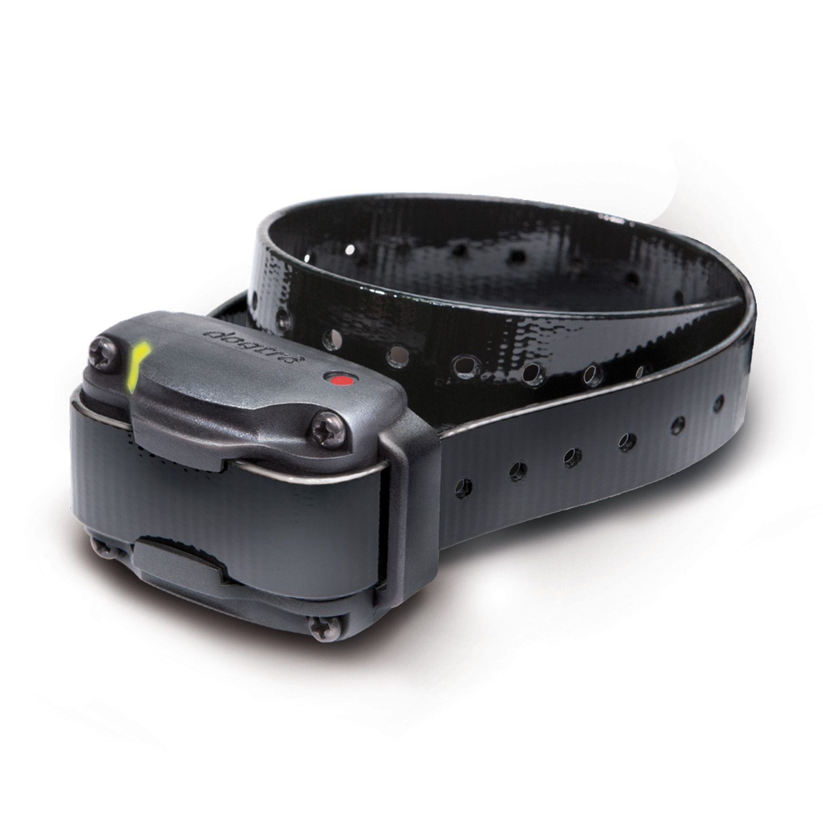 DOGTRA Zusatzhalsband für 640/642C