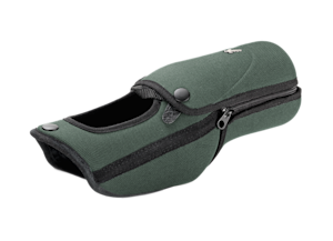 Swarovski Optik SOC stay-on case STX eyepiece module