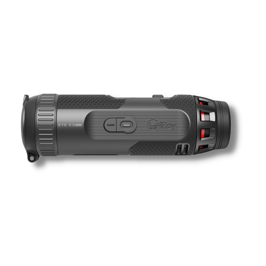 InfiRay Outdoor Eye III E3 Max