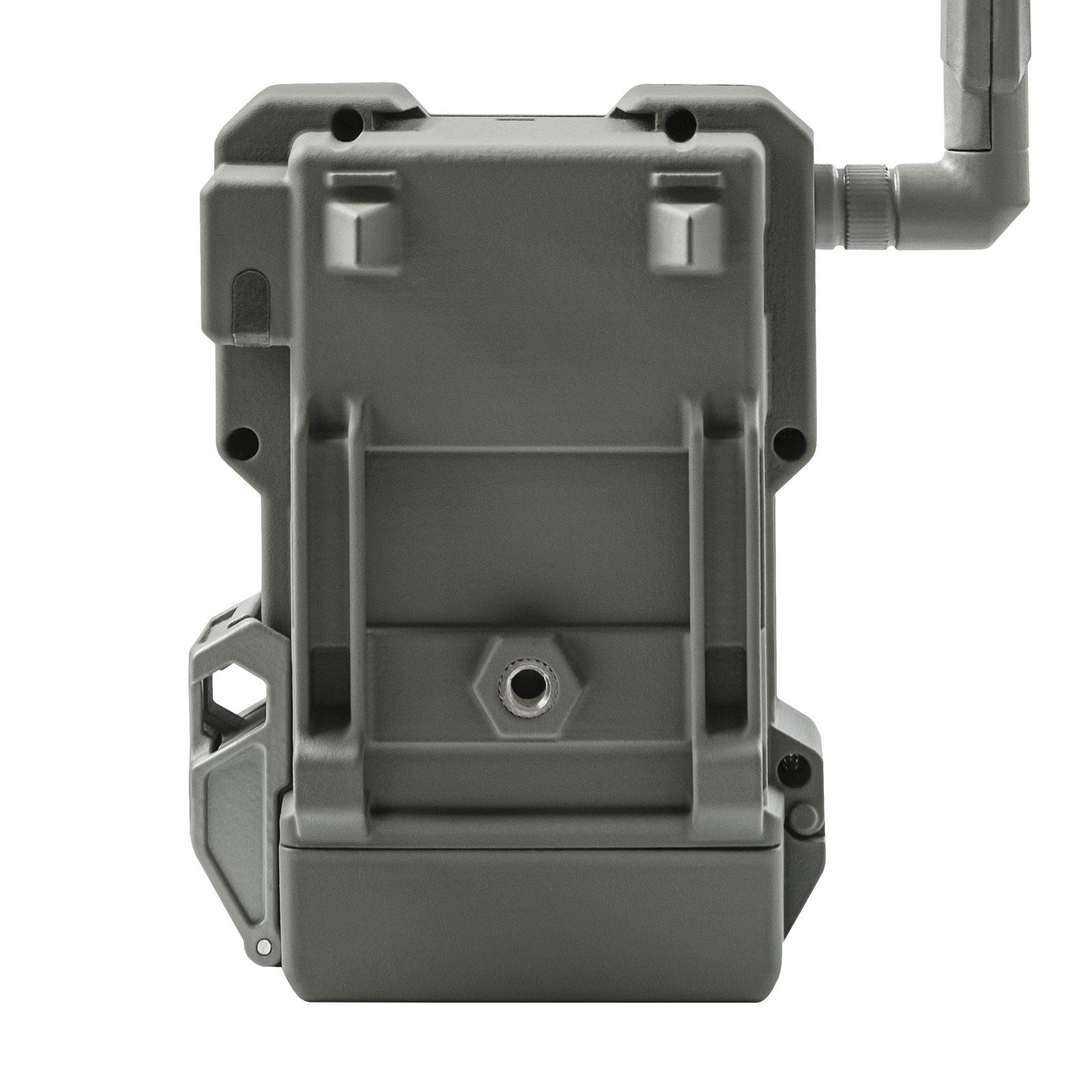 SPYPOINT Flex