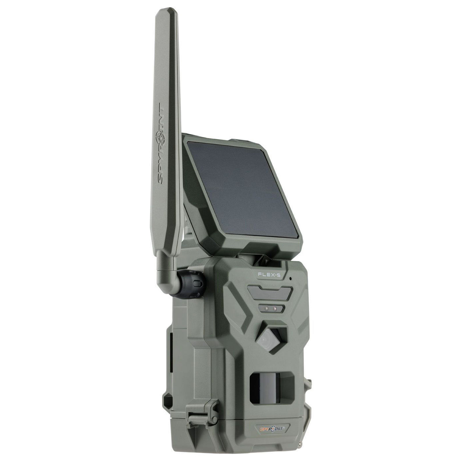 SPYPOINT Flex-S Wildkamera