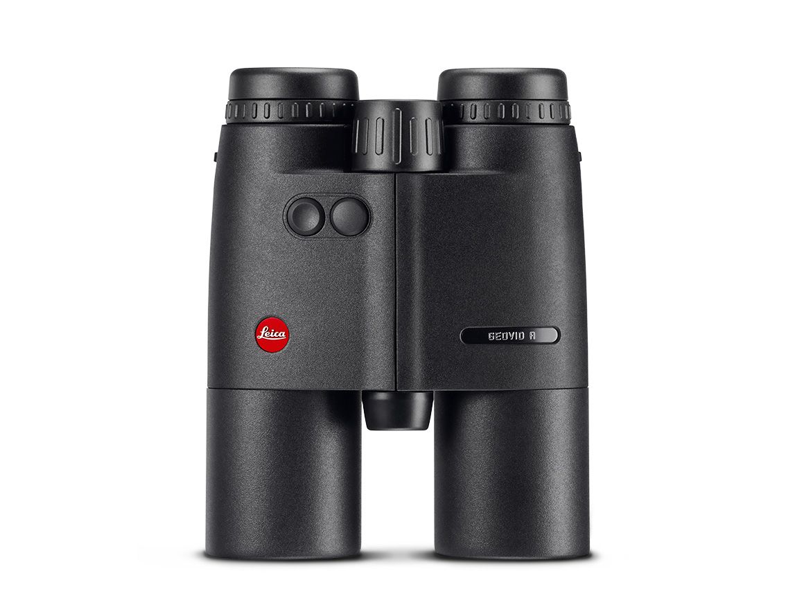 Leica Geovid R