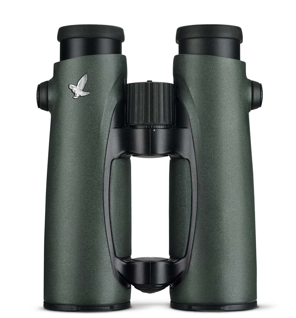 Swarovski Optik EL 8,5x42 WB