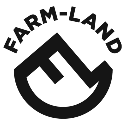 Farm-Land