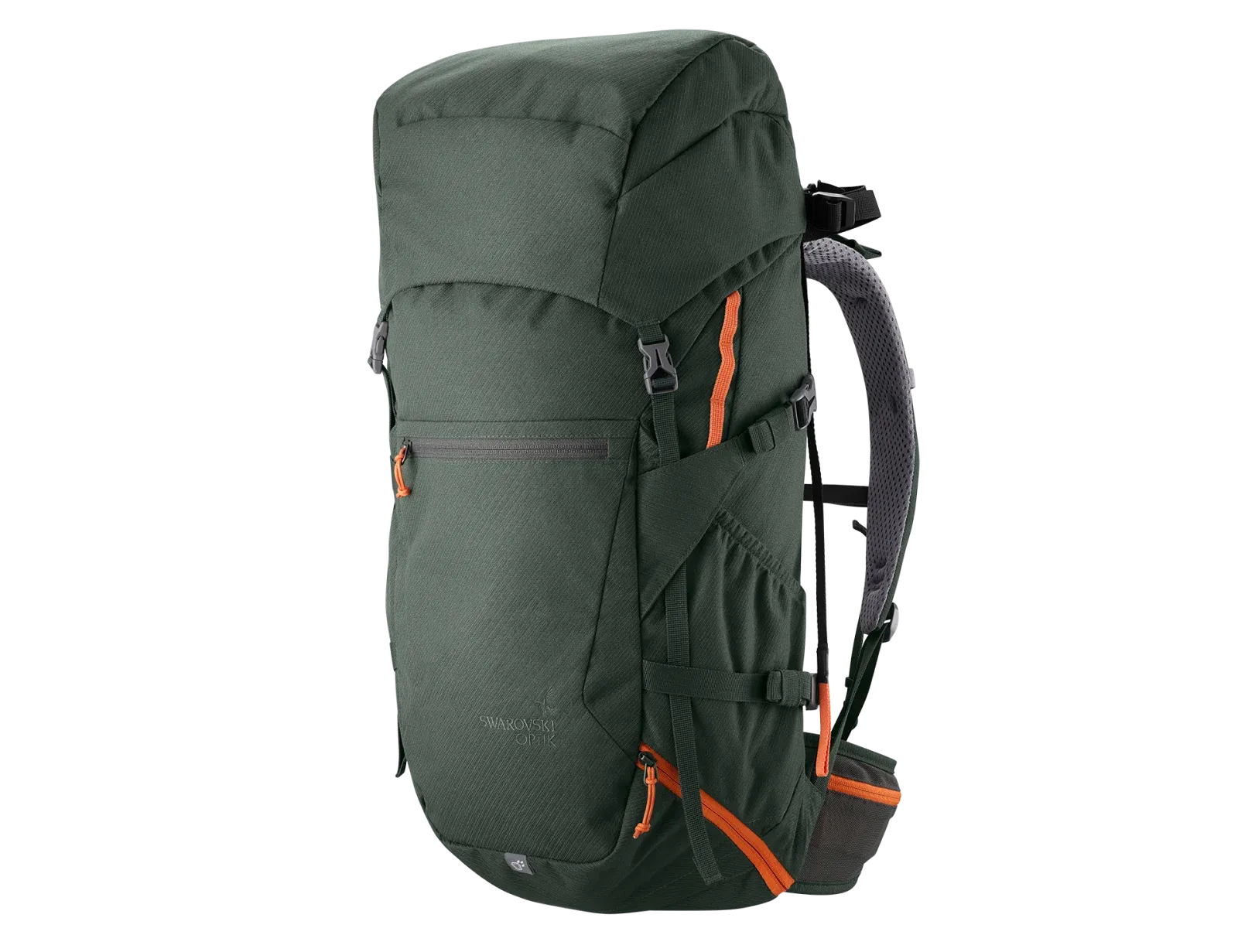 SWAROVSKI  BPH Jagdrucksack 32L