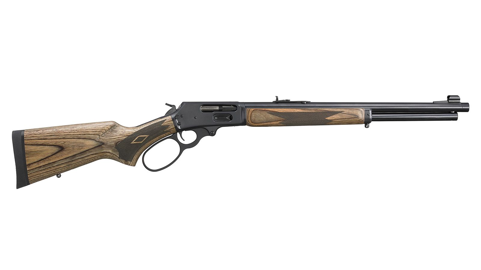 MARLIN Guide Gun Series Model 1895™ Unterhebelrepetierer
