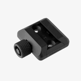 Spartan Classic Arca Adapter Gewicht 82g