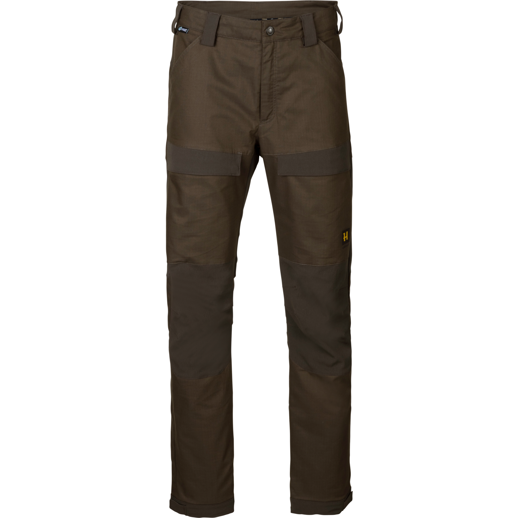 Härkila Nordic Hunter HWS Hose Härkila Nordic Hunter HWS Hose