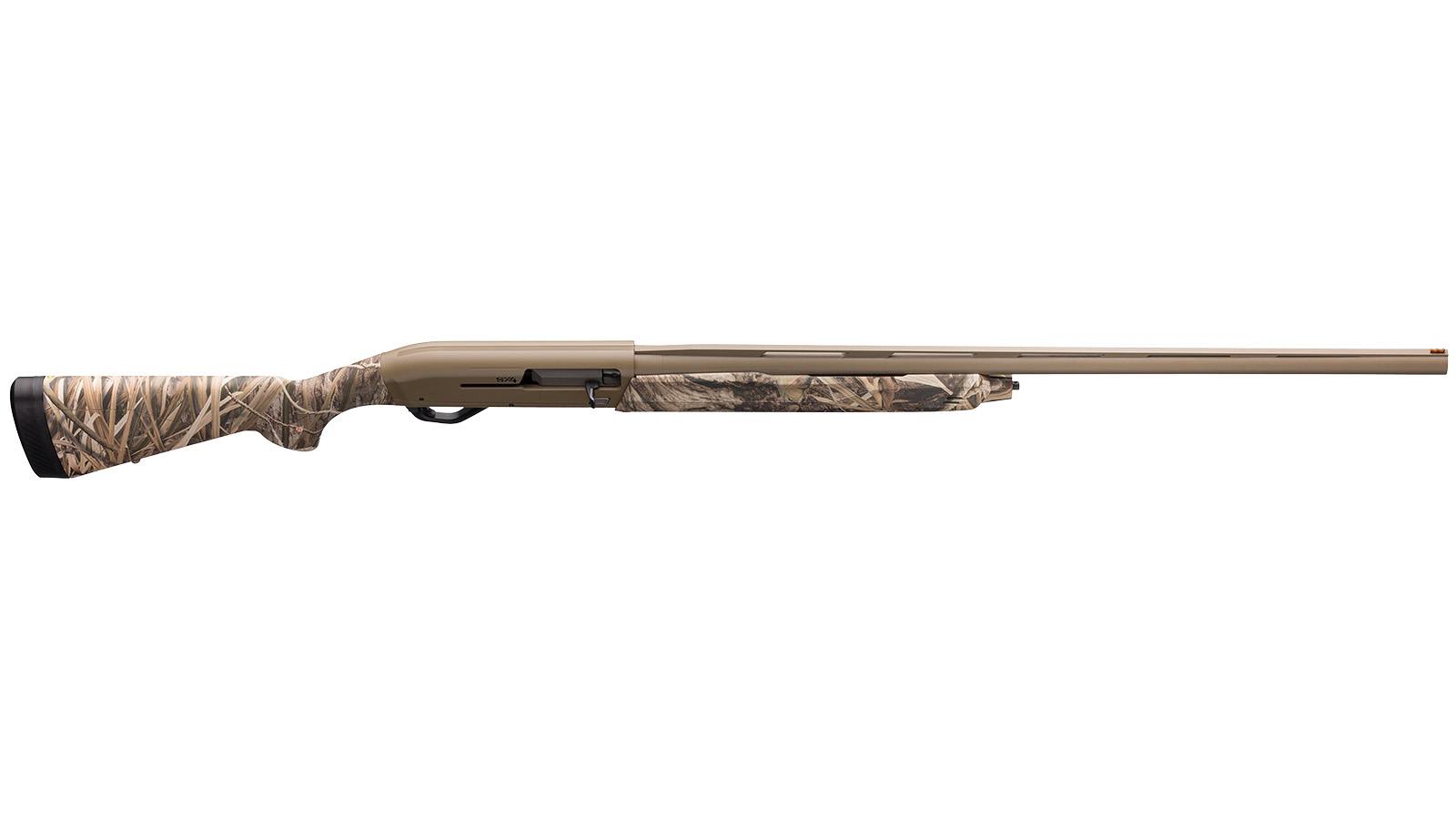 WINCHESTER SX4 Hybrid Waterfowl MOSGH 12M 3.5 Selbstladeflinte 12/89 - Lauflänge 76cm