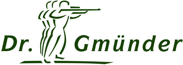 Dr. Gmünder Jagdbedarf