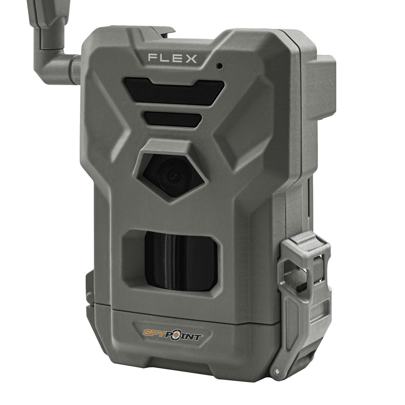 SPYPOINT Flex