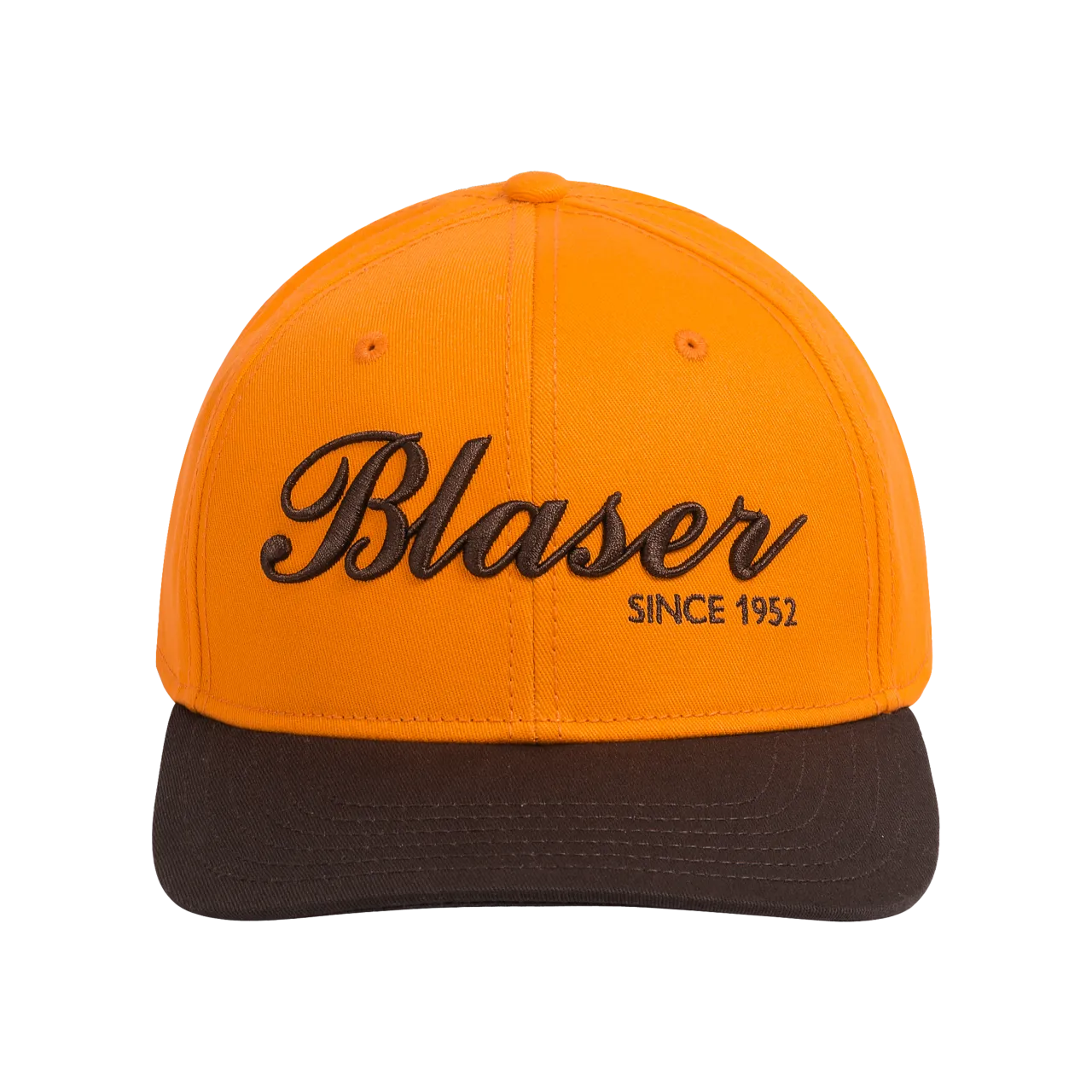 Blaser Striker Kappe Limited Edition