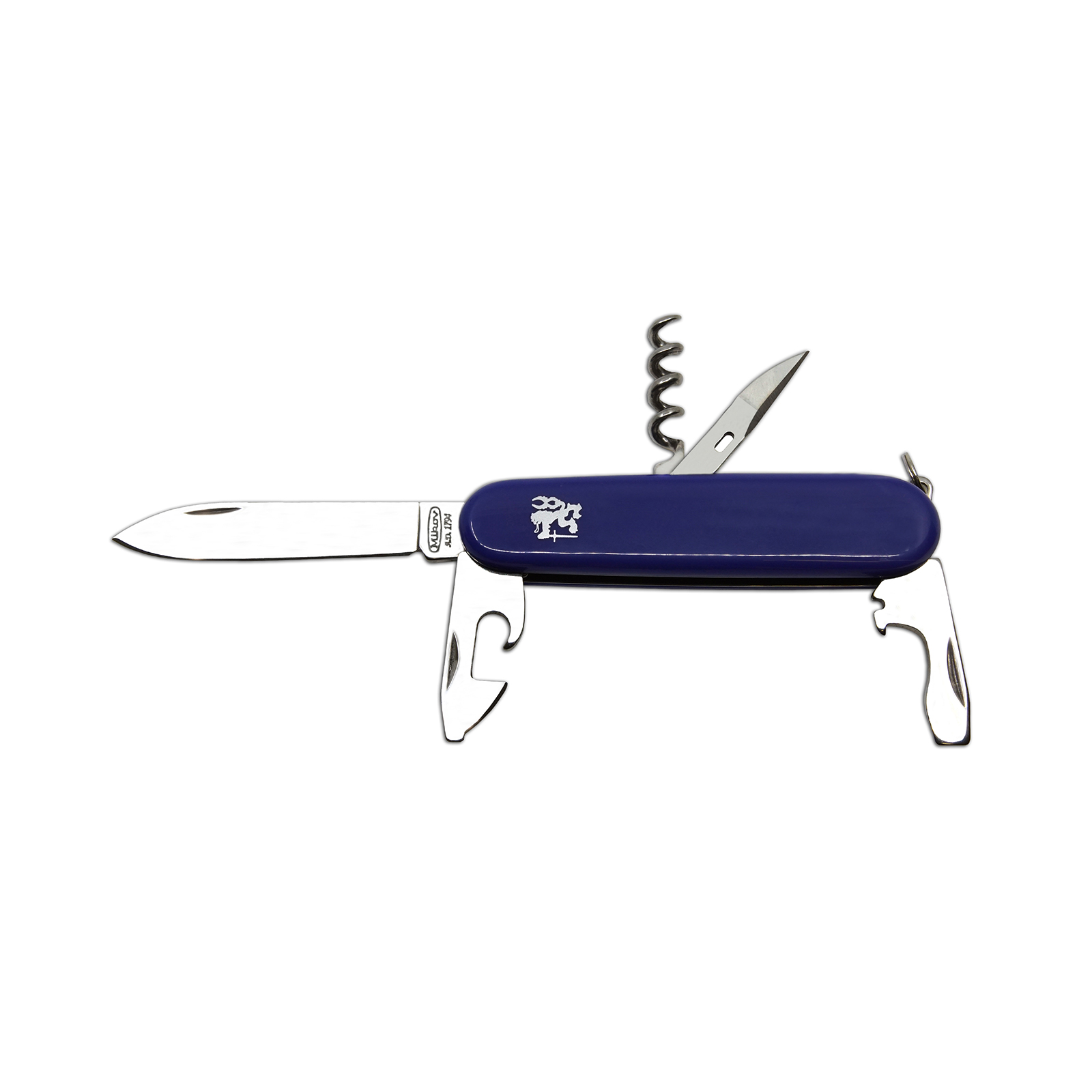 MIKOV Stovka blau Taschenmesser MIKOV Stovka blau Taschenmesser