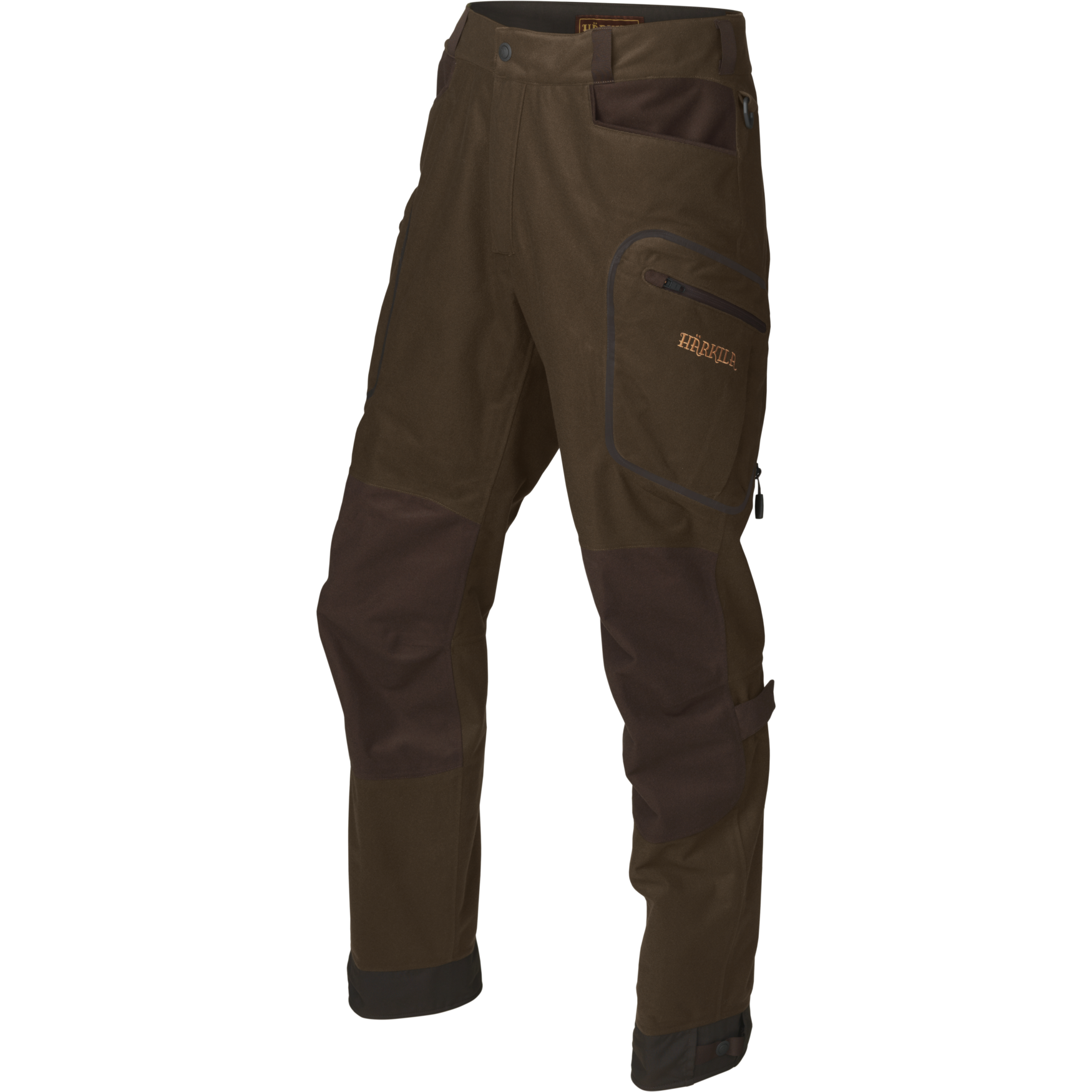 Härkila Mountain Hunter Hose Härkila Mountain Hunter Hose
