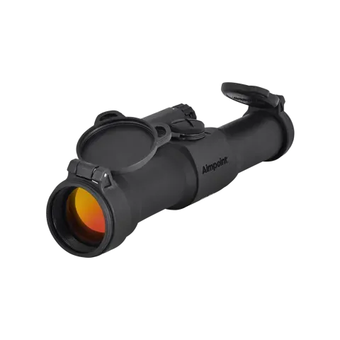 AIMPOINT 9000L™2 MOA - Rotpunktvisier