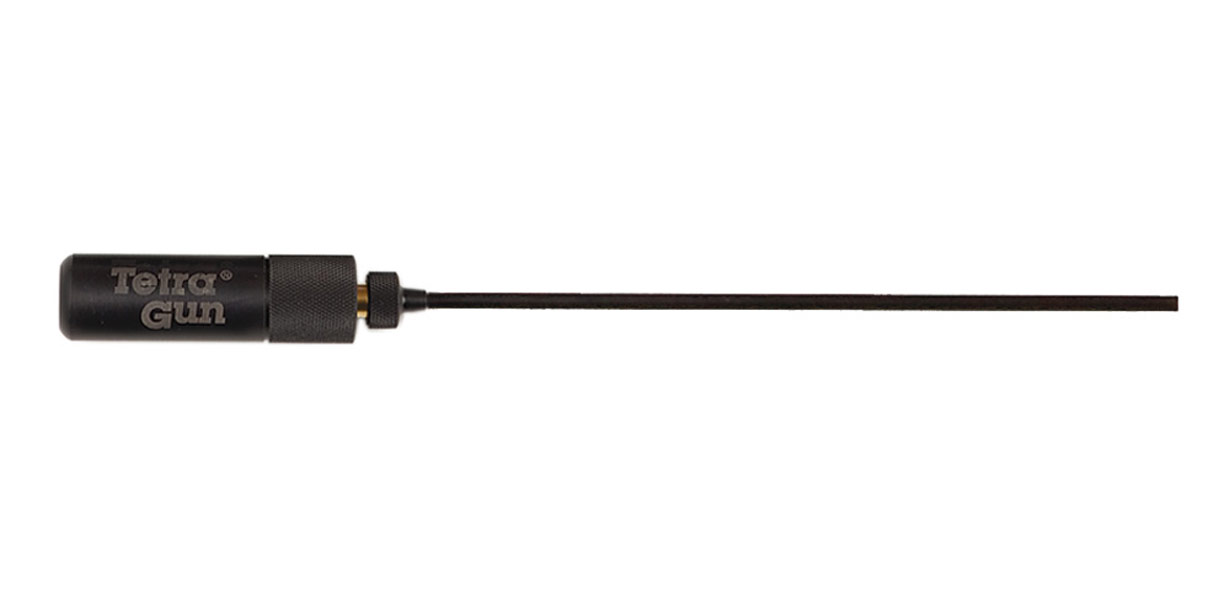TETRA GUN ProSmith Putzstock universal