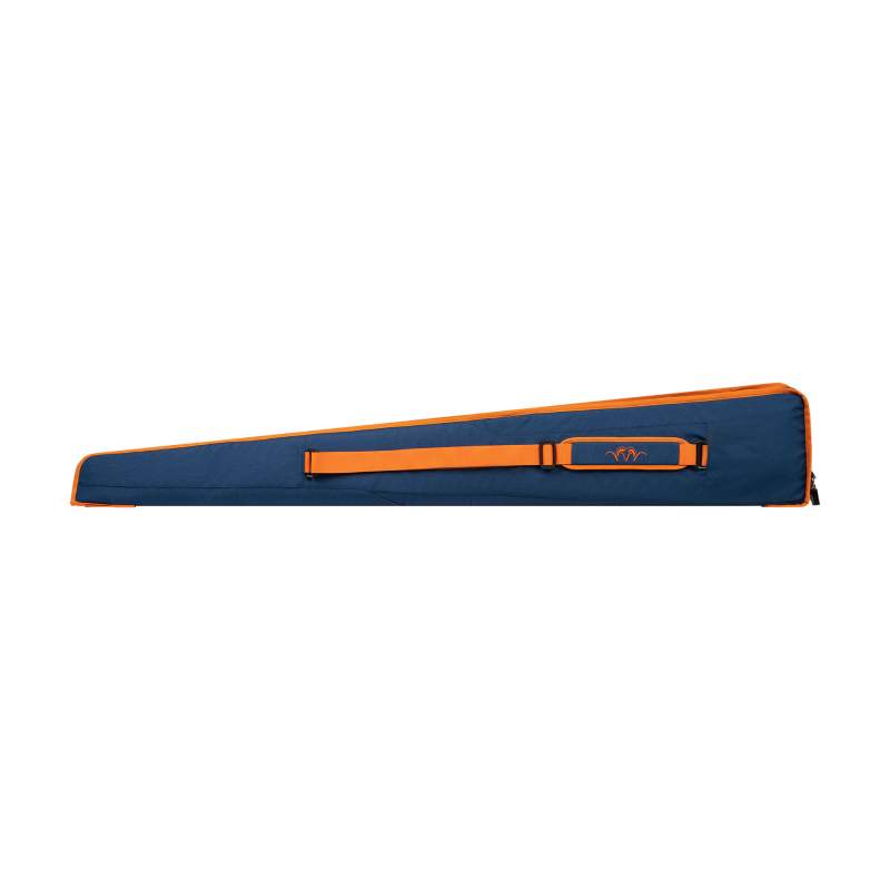 Blaser Slipbag Competition 