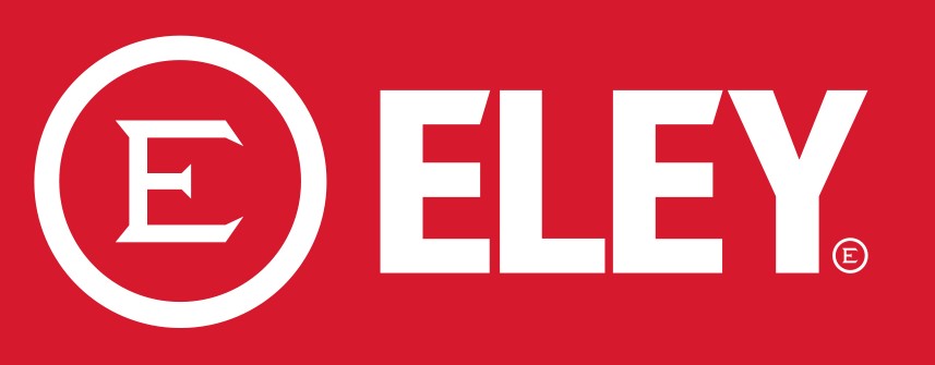 Eley Eley