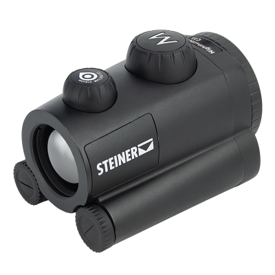STEINER Nighthunter C35 