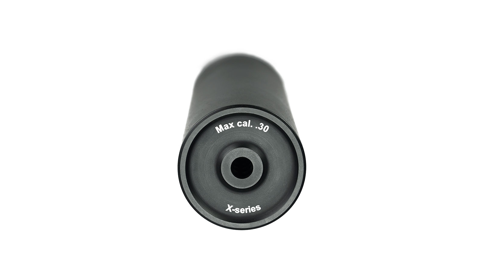 STALON X108  max. Kal. .30    