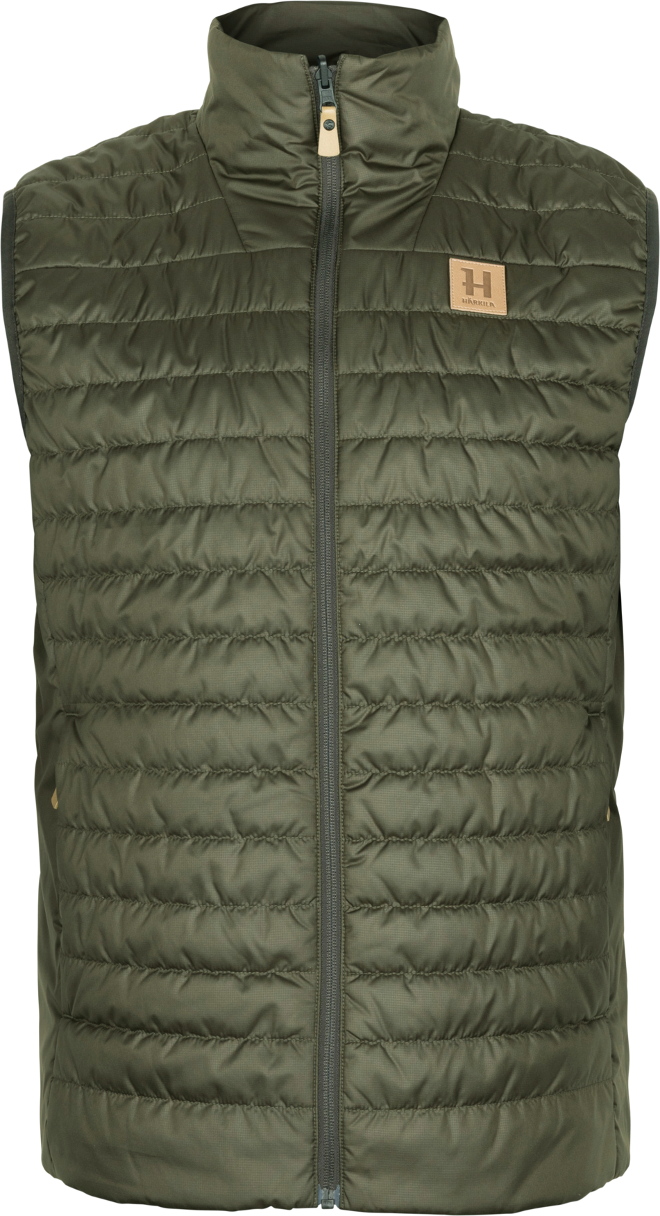 Härkila Kalix HSP Weste