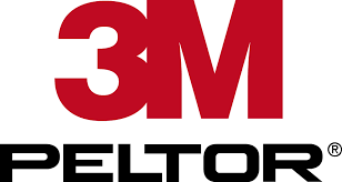 3M Peltor 3M Peltor