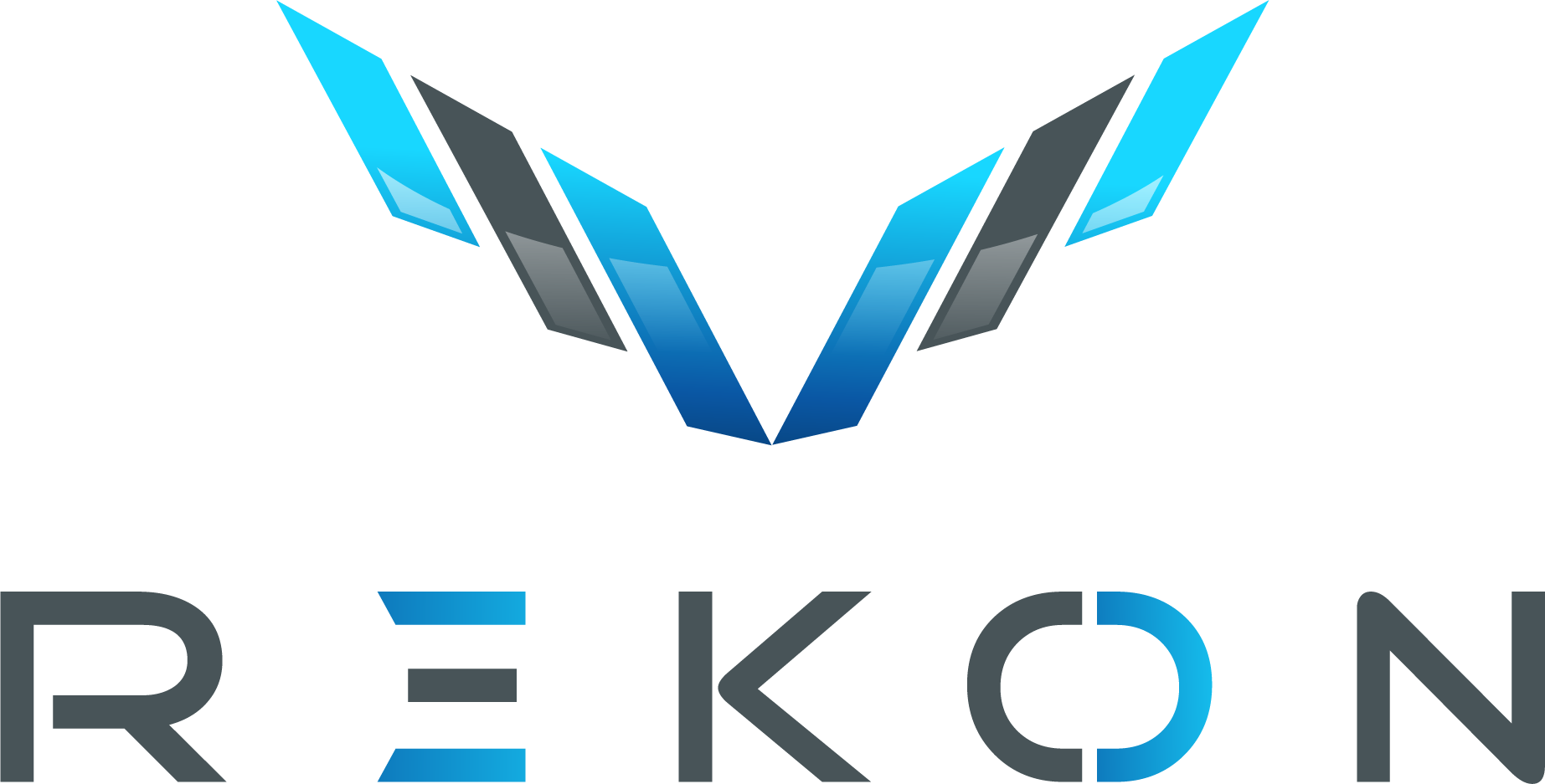 REKON REKON
