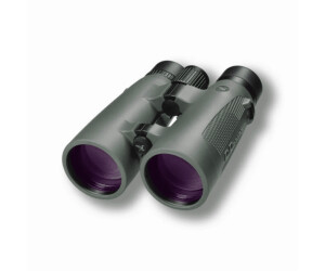 DDoptics Nighteagle ERGO 10x56 Gen 4