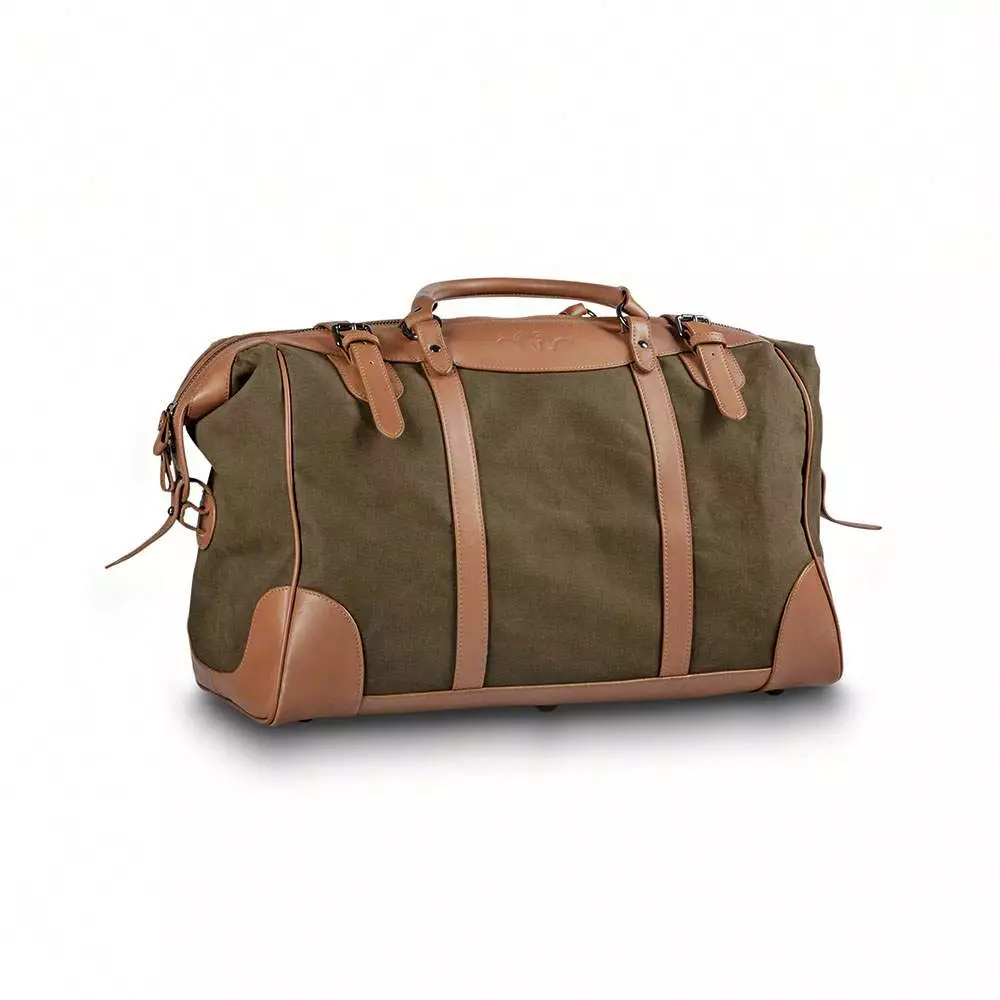 Blaser Weekender Blaser Weekender