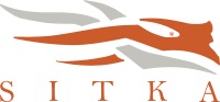 SITKA GEAR