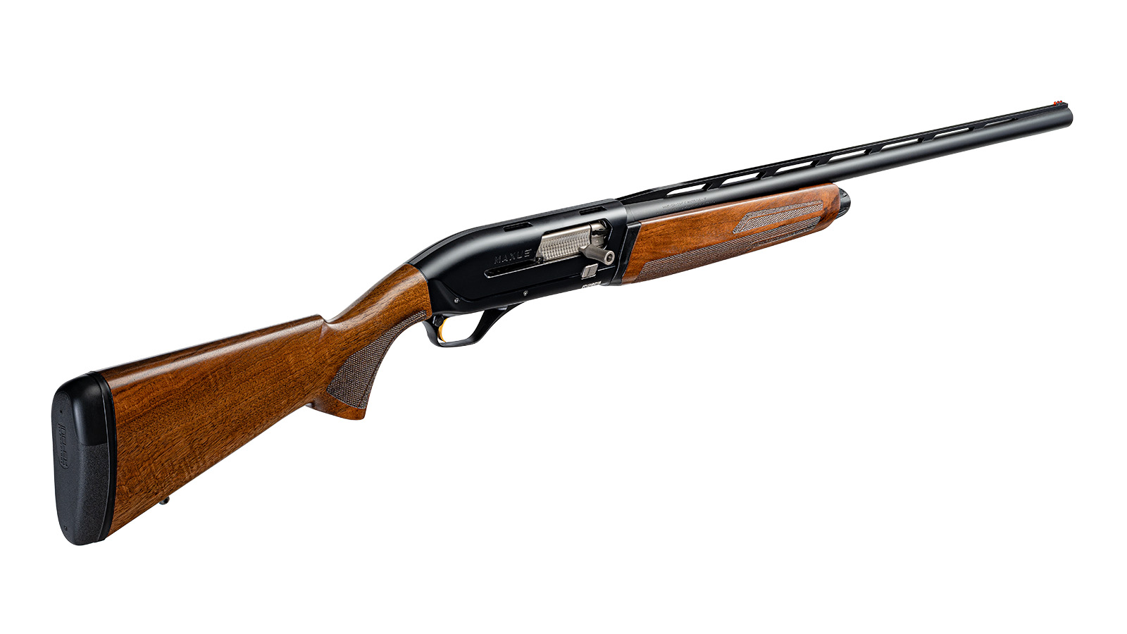 BROWNING Maxus 2 Hunter 12M 66cm