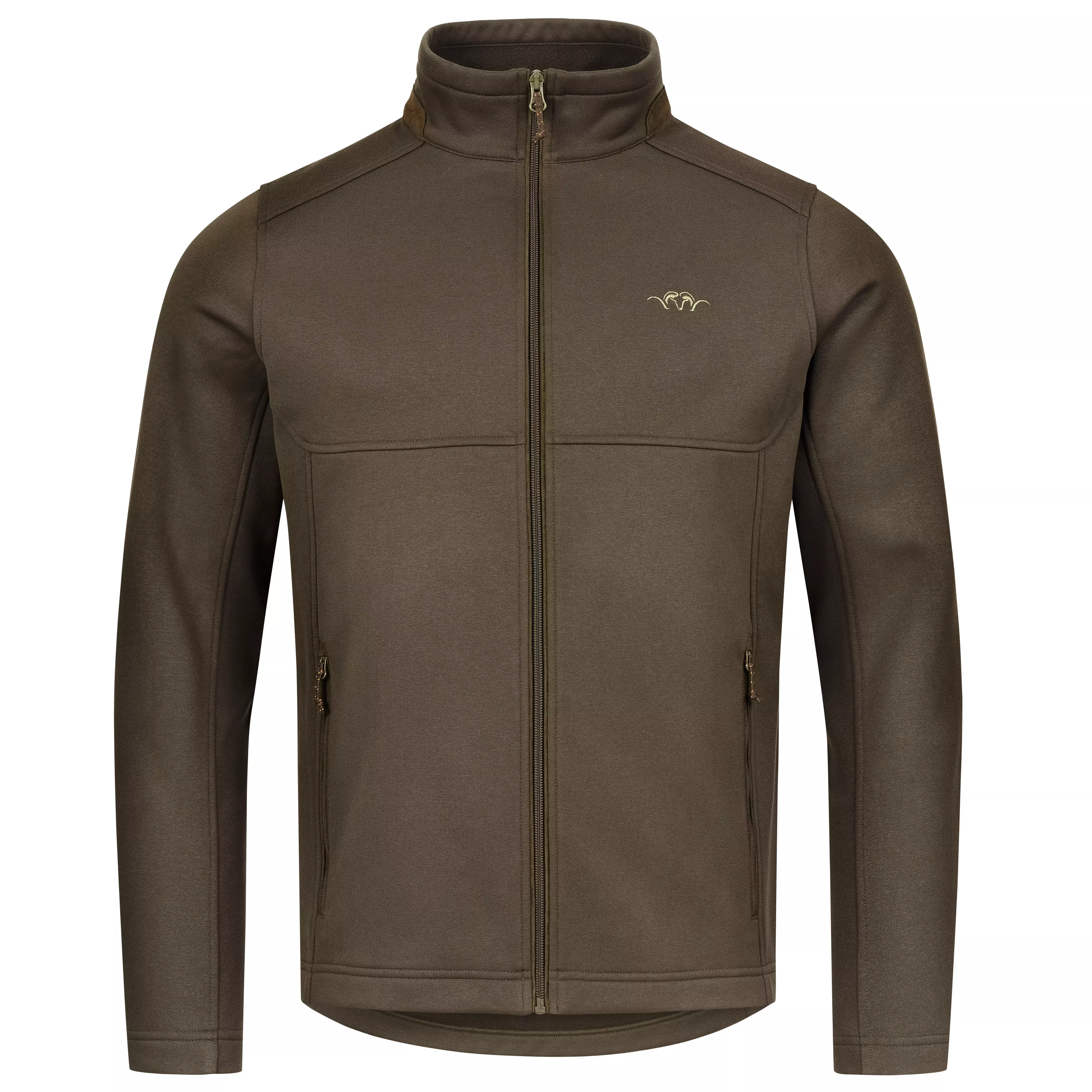 Herren Fleece Jacke Kylar Herren Fleece Jacke Kylar