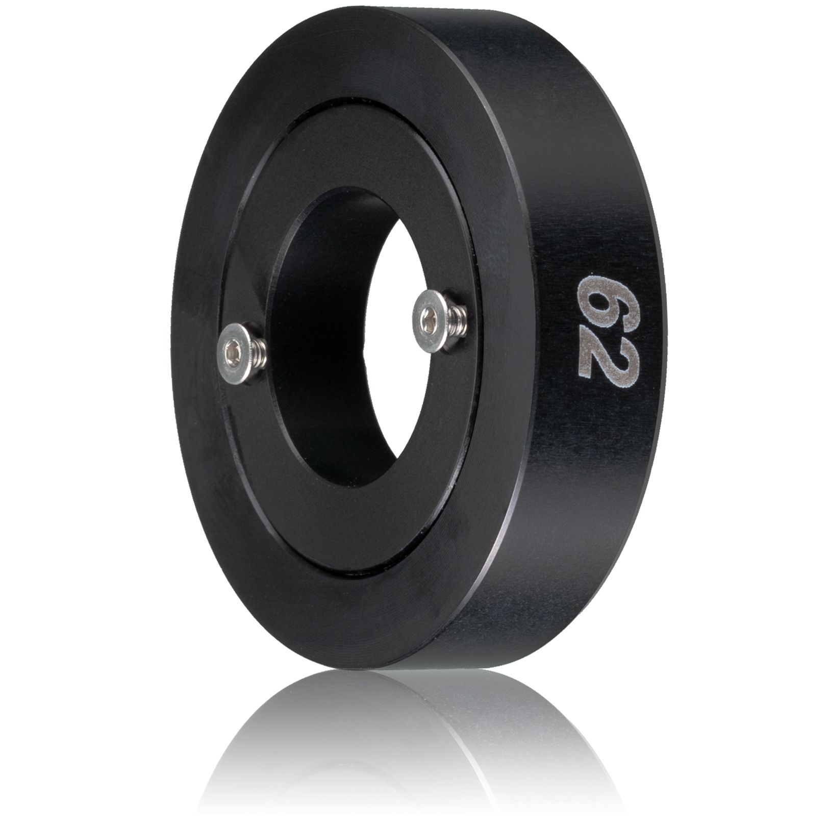 Smartclip Monokular Ring für Pulsar MRK 62mm