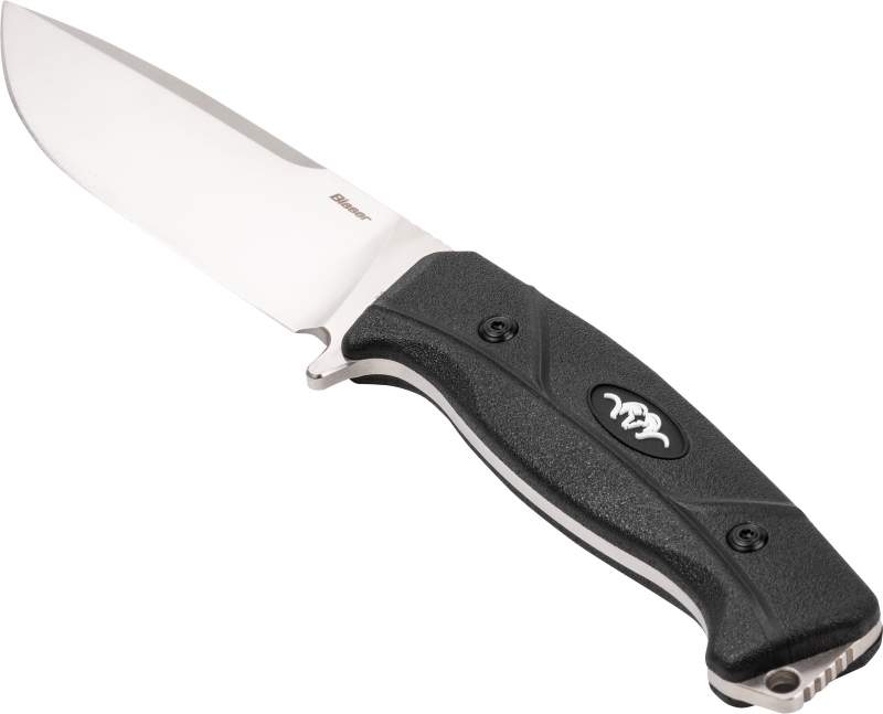 Blaser Messer Professional 110