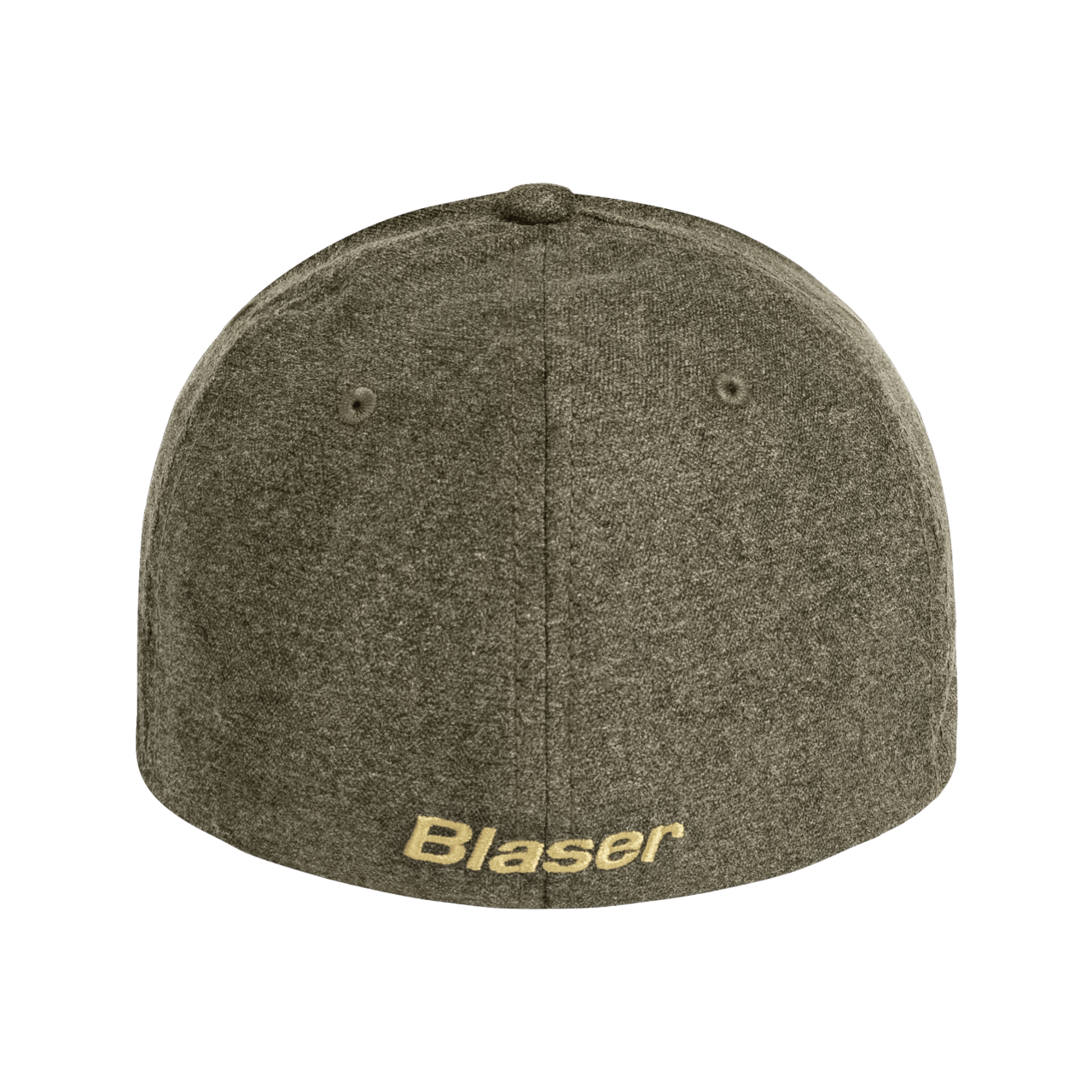 Blaser VINTAGE - Kappe 