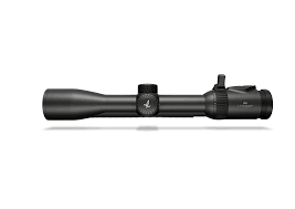 Swarovski Optik Z8i 1,7-13,3x42 P L 4A-I