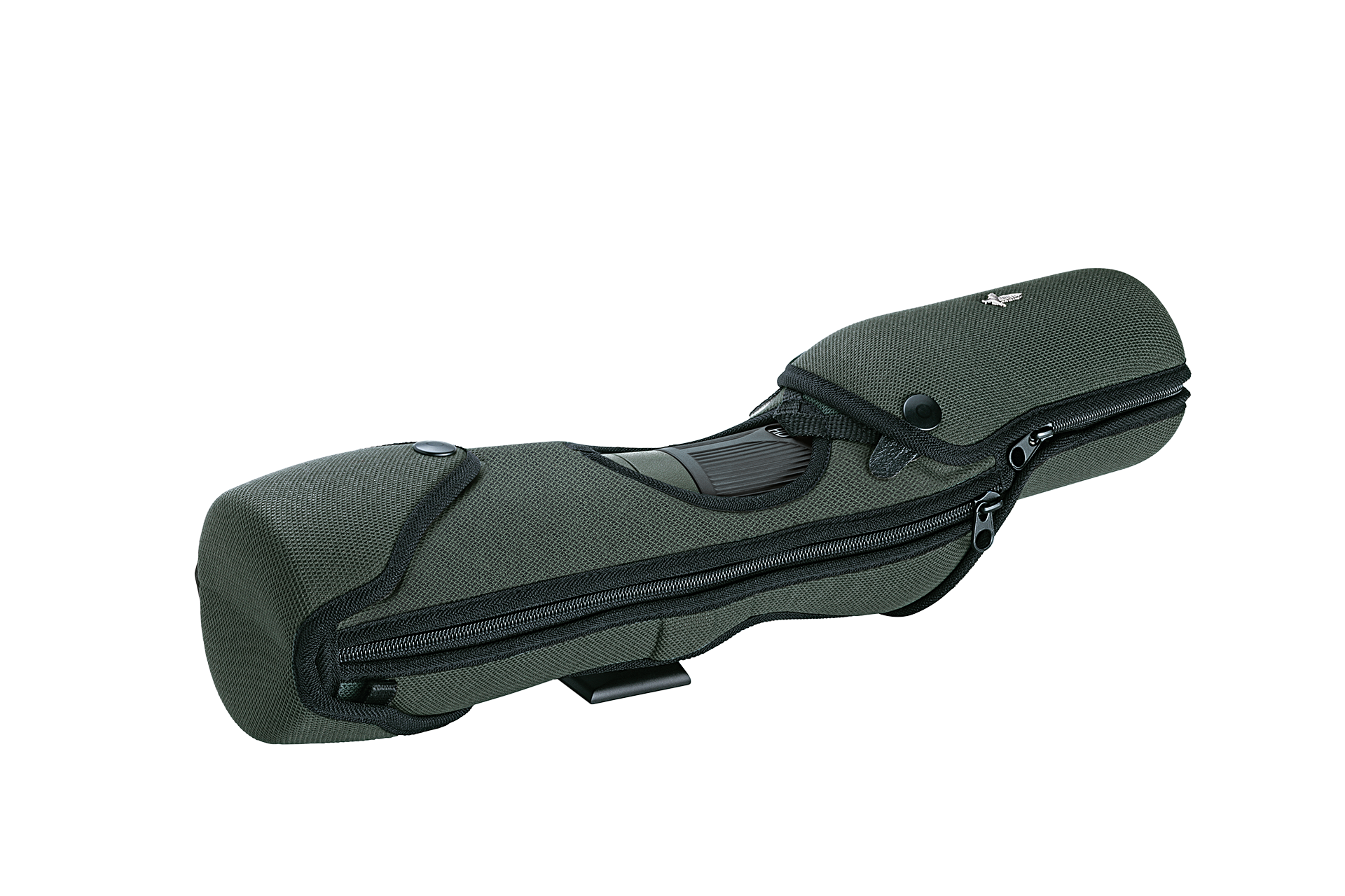 Swarovski Optik SOC stay-on case STS 65