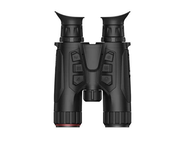 HIKmicro Habrok HH35LN