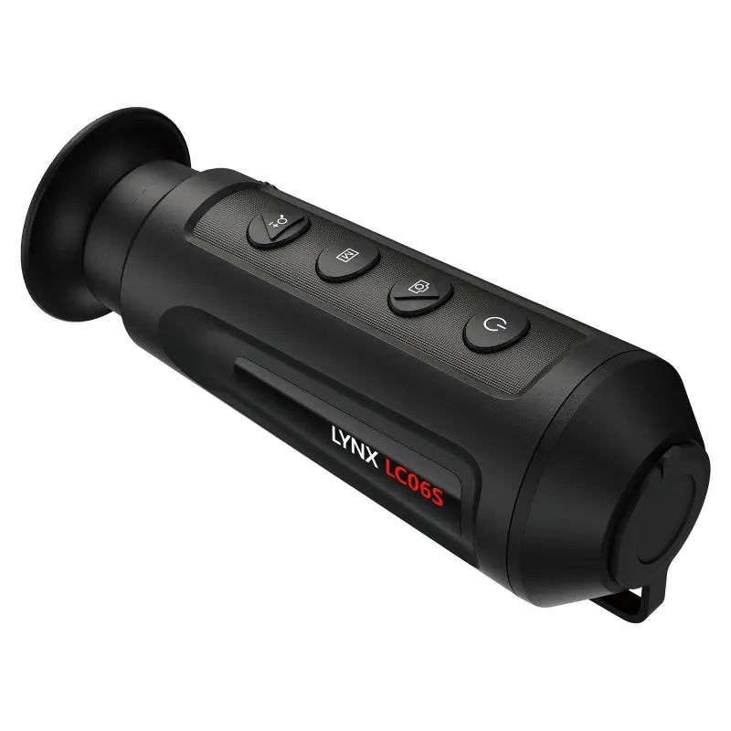 HIKmicro LYNX LC06S HIKmicro LYNX LC06S