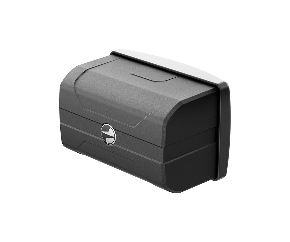 PULSAR Akkupack IPS14