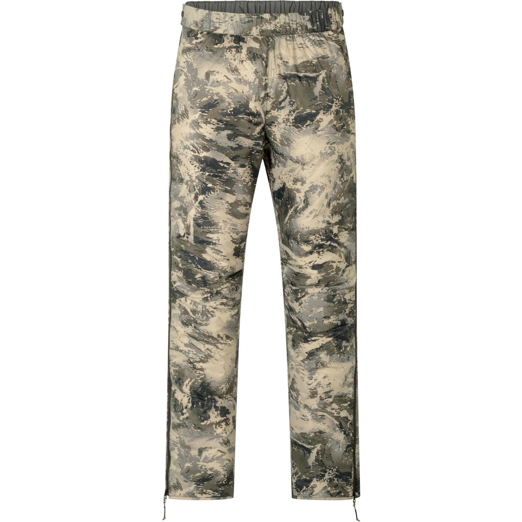 Härkila Mountain Hunter Expedition Packable Daunenhose Härkila Mountain Hunter Expedition Packable Daunenhose